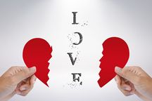 夫妻离婚可以查对方的聊天记录吗