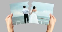 离婚判决可以再审吗