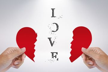 网上如何提交离婚申请