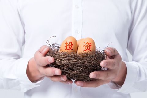 如何购买私募基金,有风险吗