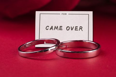 自己赌博起诉离婚需要准备哪些材料
