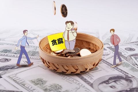 质押合同是实践合同还是诺成合同