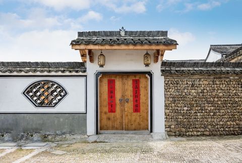 农村宅基地有使用年限吗？农村宅基地划分的标准是什么？