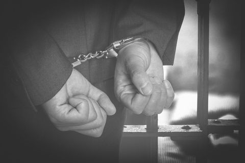 构成共同犯罪
