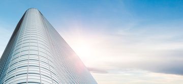 国有企业子公司注销及清算程序梳理