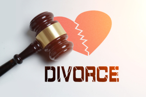 离婚赔偿定期金是指什么意思