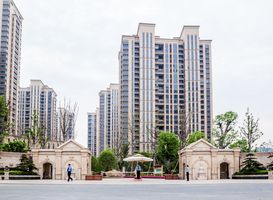 怎么申请房产执行异议