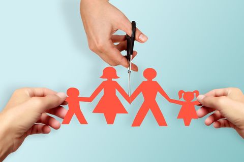 怎样办理涉外收养公证呢