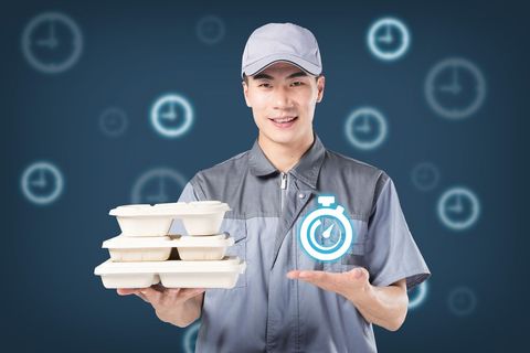 食品卫生许可证可以更换地址吗