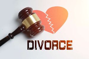 涉外诉讼离婚程序有哪些