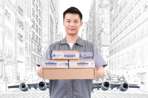 治安处罚决定书