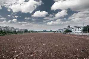 集体土地征用需要几成村民同意才能征用