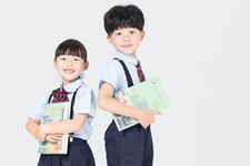 小孩迁户口需要什么手续