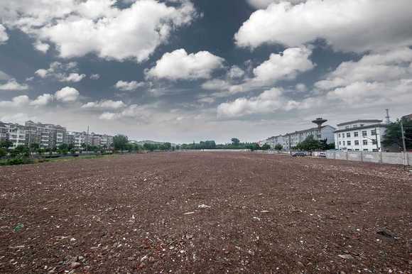 农村集体建设用地分类包括哪些