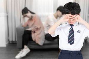 法院判离婚孩子的抚养费多少