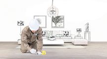 新房质量问题怎么办解决