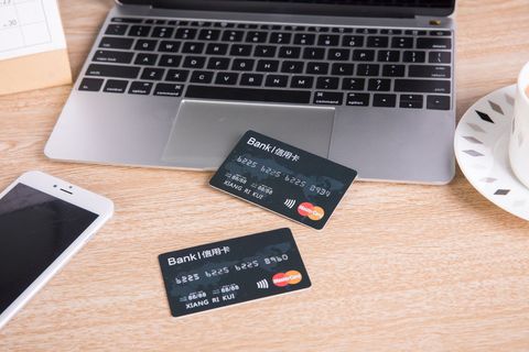 贷款时银行卡号写错了如何解决