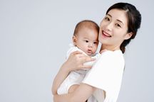 单亲妈妈怎么办孩子的出生证明