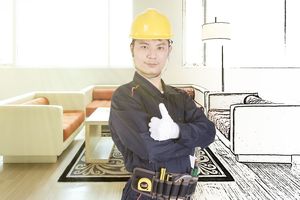 室内暖气管爆裂漏水怎么处理好