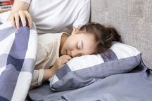 出生证明如果丢了怎么办