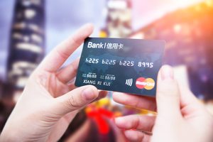 信用卡还款金额会出错吗