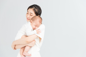 2022年新生儿死亡赔偿标准