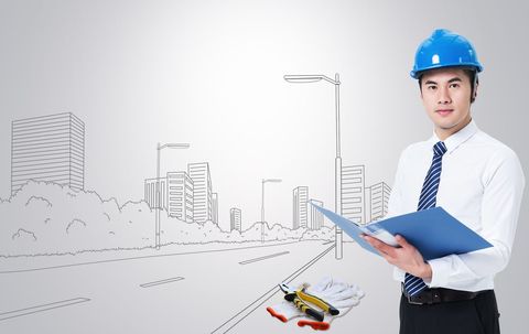 建设工程监理的范围包括什么