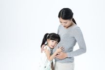 二胎生育津贴报销条件