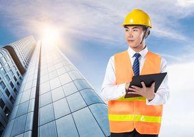 个人承包建筑工程是否涉及任何限制