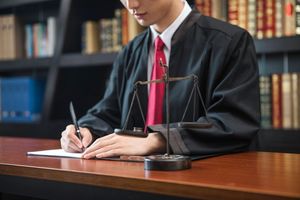 收到催收律师函不处理有什么严重后果