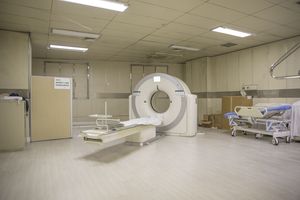 知情同意书应由谁签署