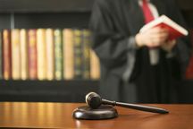 民间借贷被起诉后不去法庭会怎么办