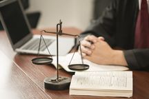 累犯立功可以争取检察院不起诉么
