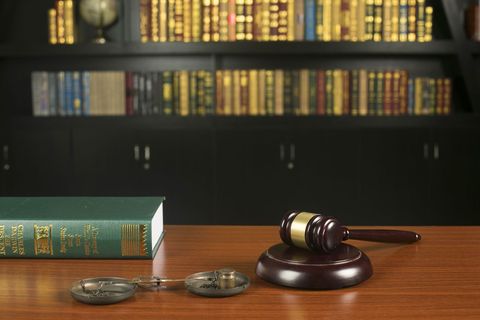 民间借贷纠纷开庭一般多长时间