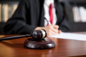 检察院起诉法院判无罪几率