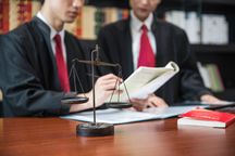 检察院审查阶段请律师有用吗