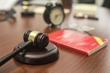刑事判决书生效日期怎么计算