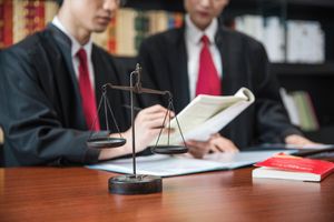 什么样的情况法官要回避