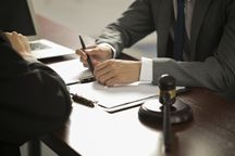 代签合同法人需承担何种法律责任和义务