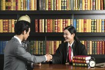 打官司请律师有什么用