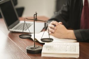 法院起诉信息如何查询