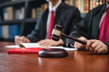 只有录音证据可以起诉出轨吗