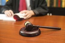律师办理刑事案件流程
