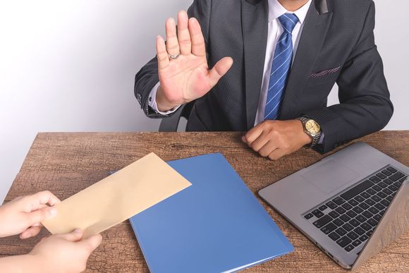 停薪留职申请书怎么写？