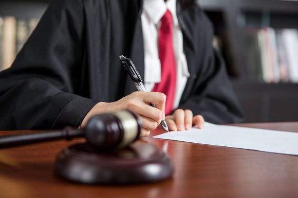 保释申请怎么写