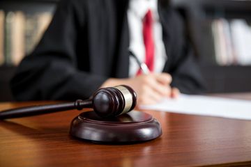 民事案件错判造成损失可否申请国家赔偿