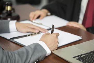 可以起诉已简易注销的企业吗