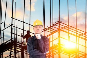 建筑工程意外险怎么购买