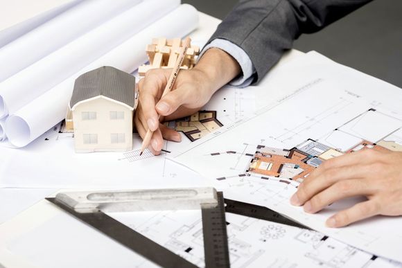 工程决算需要哪些资料