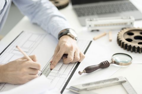 工程竣工验收单工程内容概况怎么写